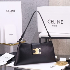 Celine Satchel Bags